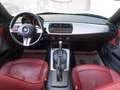 BMW Z4 2.5si Aut. Negro - thumbnail 7