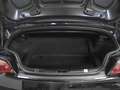 BMW Z4 2.5si Aut. Negro - thumbnail 37