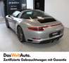 Porsche 911 Targa 4 II (991) Gris - thumbnail 3