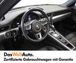 Porsche 911 Targa 4 II (991) Gris - thumbnail 5