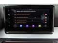 SEAT Arona 1.0 TSI S&S FR DSG7 XM 115 Plateado - thumbnail 25