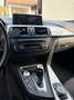 BMW 318 318d Touring Österreich-Paket Aut. - thumbnail 15