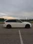 BMW 318 318d Touring Österreich-Paket Aut. - thumbnail 2