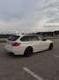 BMW 318 318d Touring Österreich-Paket Aut. - thumbnail 3