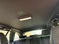 BMW 318 318d Touring Österreich-Paket Aut. - thumbnail 14