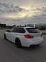 BMW 318 318d Touring Österreich-Paket Aut. - thumbnail 5