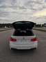 BMW 318 318d Touring Österreich-Paket Aut. - thumbnail 8