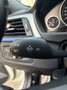 BMW 318 318d Touring Österreich-Paket Aut. - thumbnail 16