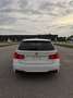 BMW 318 318d Touring Österreich-Paket Aut. - thumbnail 4