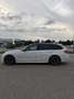 BMW 318 318d Touring Österreich-Paket Aut. - thumbnail 6