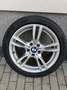 BMW 318 318d Touring Österreich-Paket Aut. - thumbnail 17