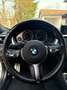 BMW 318 318d Touring Österreich-Paket Aut. - thumbnail 11