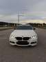 BMW 318 318d Touring Österreich-Paket Aut. - thumbnail 9