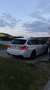 BMW 318 318d Touring Österreich-Paket Aut. - thumbnail 10