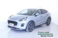 Ford Puma 1.5 EcoBlue 120 CV S&S Titanium/NAVIGATORE Ezüst - thumbnail 1