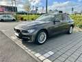 BMW 316 316d 116 ch Luxury Brązowy - thumbnail 4