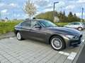 BMW 316 316d 116 ch Luxury Barna - thumbnail 5