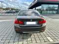BMW 316 316d 116 ch Luxury Barna - thumbnail 3