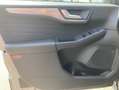 Ford Kuga 2.0 EcoBlue Aut. TITANIUM X Grau - thumbnail 12