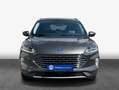 Ford Kuga 2.0 EcoBlue Aut. TITANIUM X Grau - thumbnail 3