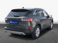 Ford Kuga 2.0 EcoBlue Aut. TITANIUM X Grau - thumbnail 2