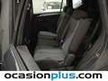 SEAT Tarraco 1.5 TSI S&S Style DSG 150 Gris - thumbnail 12