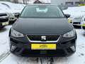 SEAT Ibiza Style*1.HD*Klima*PDC*AHK*TÜV NEU Noir - thumbnail 3