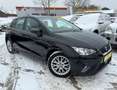 SEAT Ibiza Style*1.HD*Klima*PDC*AHK*TÜV NEU Noir - thumbnail 1