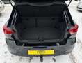 SEAT Ibiza Style*1.HD*Klima*PDC*AHK*TÜV NEU Noir - thumbnail 21