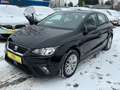 SEAT Ibiza Style*1.HD*Klima*PDC*AHK*TÜV NEU Noir - thumbnail 4