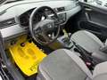 SEAT Ibiza Style*1.HD*Klima*PDC*AHK*TÜV NEU Noir - thumbnail 11