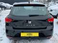SEAT Ibiza Style*1.HD*Klima*PDC*AHK*TÜV NEU Noir - thumbnail 6