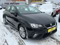 SEAT Ibiza Style*1.HD*Klima*PDC*AHK*TÜV NEU Noir - thumbnail 2