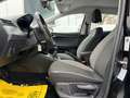 SEAT Ibiza Style*1.HD*Klima*PDC*AHK*TÜV NEU Noir - thumbnail 15