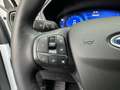 Ford Kuga Titanium*2.0EcoBlue*Aut*AWD*SHZ*NAVI*RFK*8fach*uvm Weiß - thumbnail 16