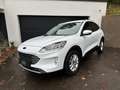 Ford Kuga Titanium*2.0EcoBlue*Aut*AWD*SHZ*NAVI*RFK*8fach*uvm Weiß - thumbnail 4