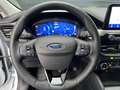 Ford Kuga Titanium*2.0EcoBlue*Aut*AWD*SHZ*NAVI*RFK*8fach*uvm Weiß - thumbnail 14