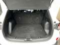 Ford Kuga Titanium*2.0EcoBlue*Aut*AWD*SHZ*NAVI*RFK*8fach*uvm Weiß - thumbnail 8