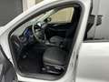 Ford Kuga Titanium*2.0EcoBlue*Aut*AWD*SHZ*NAVI*RFK*8fach*uvm Weiß - thumbnail 10