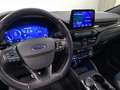 Ford Kuga 2.0 ecoblue ST-Line X awd 190cv auto 4X4 Grigio - thumbnail 10