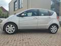 Mercedes-Benz A 160 A -Klasse A 160, Klima Silber - thumbnail 3