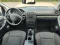 Mercedes-Benz A 160 A -Klasse A 160, Klima Silber - thumbnail 16