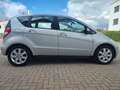 Mercedes-Benz A 160 A -Klasse A 160, Klima Silber - thumbnail 7