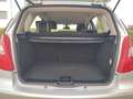 Mercedes-Benz A 160 A -Klasse A 160, Klima Silber - thumbnail 24