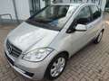 Mercedes-Benz A 160 A -Klasse A 160, Klima Silber - thumbnail 2