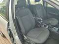 Mercedes-Benz A 160 A -Klasse A 160, Klima Silber - thumbnail 17
