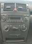 Mercedes-Benz A 160 A -Klasse A 160, Klima Silber - thumbnail 14