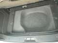Mercedes-Benz A 160 A -Klasse A 160, Klima Silber - thumbnail 25