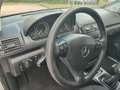 Mercedes-Benz A 160 A -Klasse A 160, Klima Silber - thumbnail 11