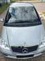 Mercedes-Benz A 160 A -Klasse A 160, Klima Silber - thumbnail 9